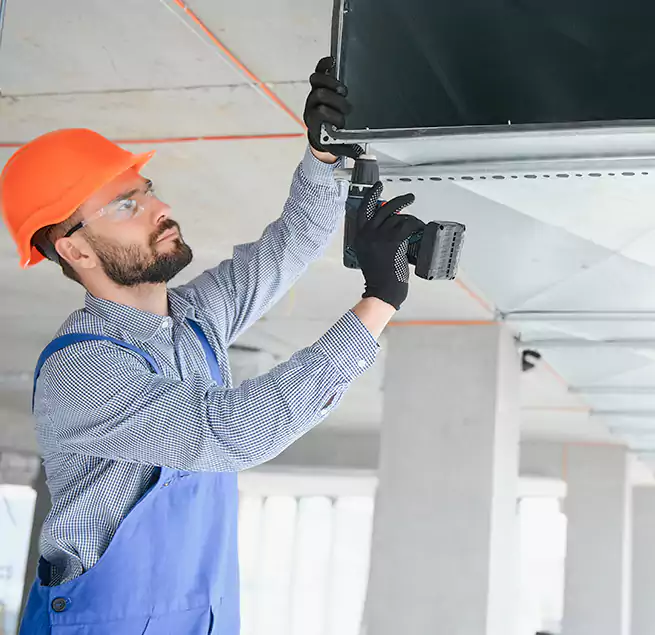 Why Homeowners & Businesses Trust Us in Euless, TX?