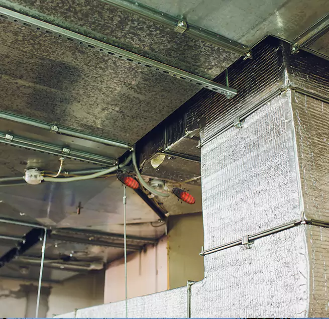 Why Homeowners & Businesses Trust Us Euless, TX?