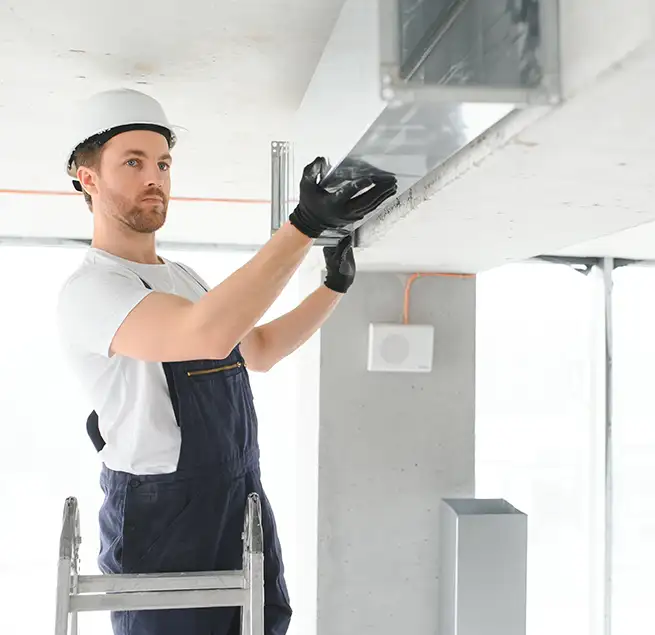 Why Homeowners & Businesses Trust Us in Euless, TX?