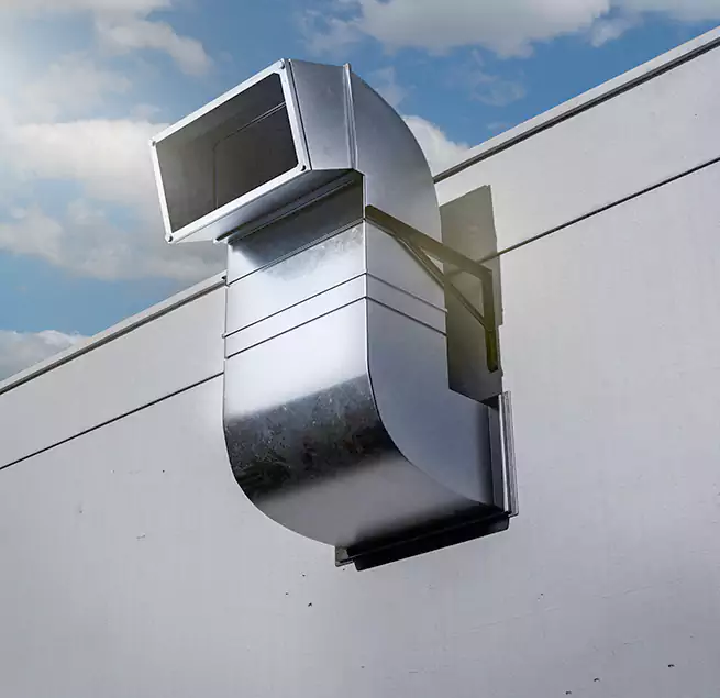 Why Homeowners & Businesses Trust Us Euless, TX