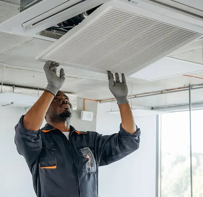 Why Homeowners & Businesses Trust Us in Euless, TX?