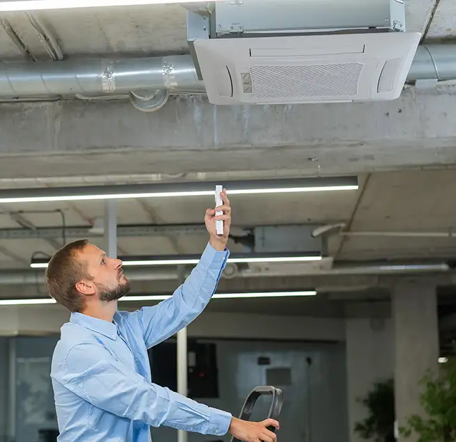 Why Homeowners & Businesses Trust Us in Euless, TX?