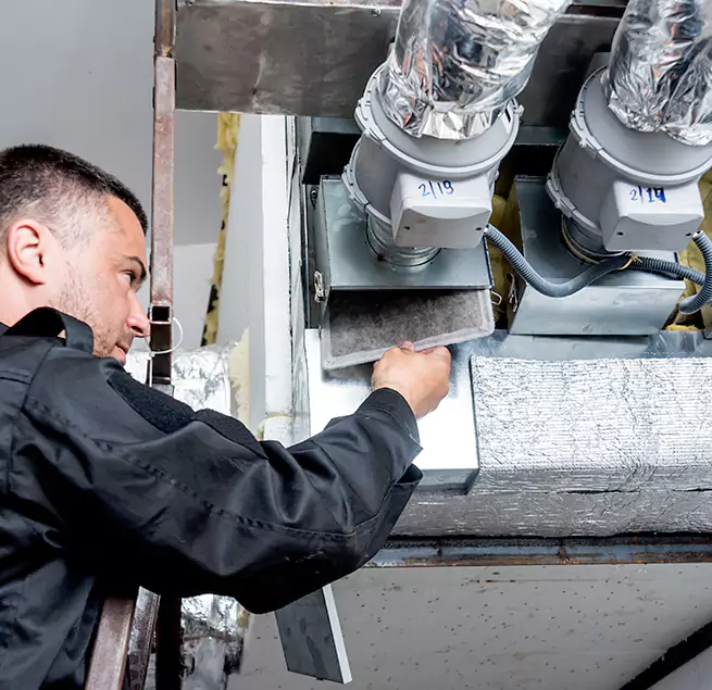 Why Homeowners Businesses Trust Us in Euless, TX?