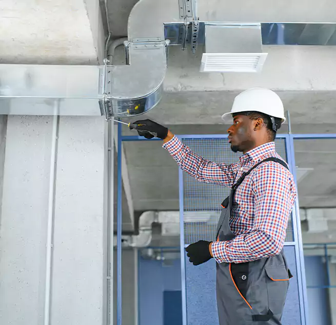 Why Homeowners & Businesses Trust Us in Euless, TX