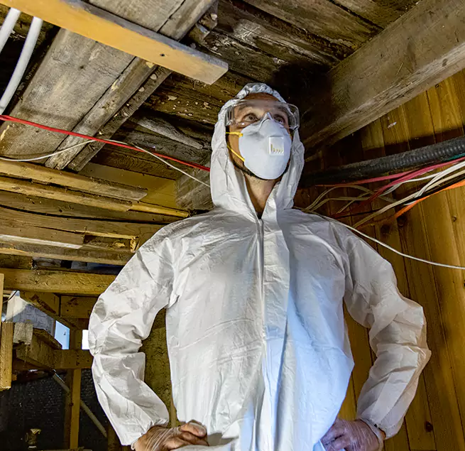 Why Homeowners & Businesses Trust Us in Euless, TX?