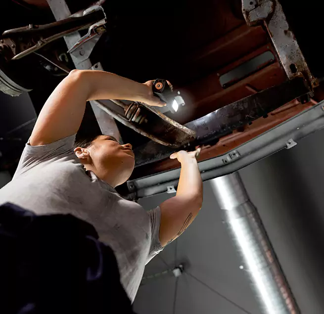 Why Homeowners & Businesses Trust Us Euless, TX