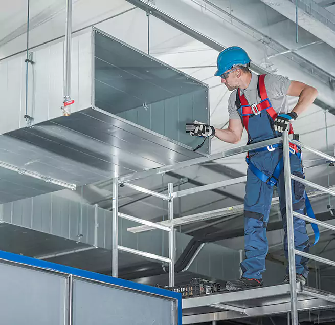 Why Homeowners & Businesses Trust Us Euless, TX