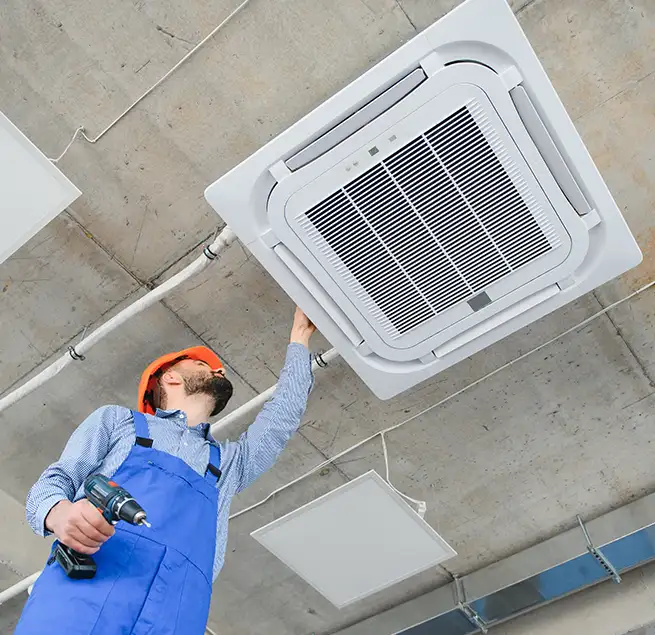  Why Homeowners & Businesses Trust Us in Euless, TX?