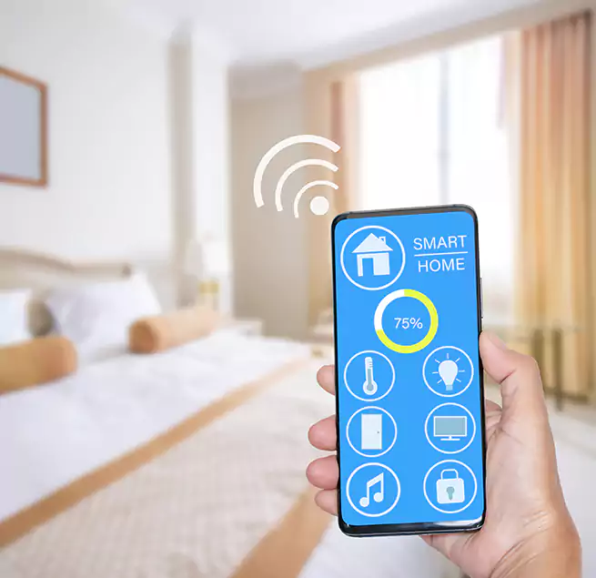 Why Homeowners & Businesses Trust Us in Euless, TX