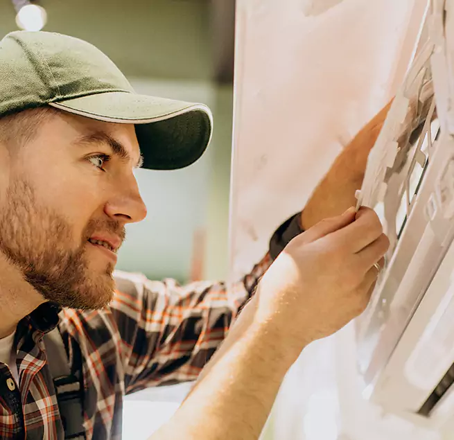 Why Homeowners & Businesses Trust Us in Euless, TX?