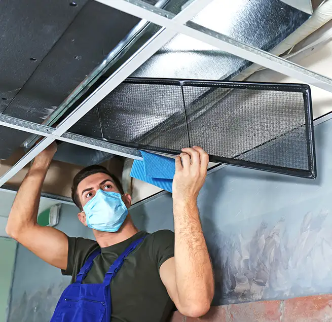 Why Homeowners & Businesses Trust Us in Euless, TX?