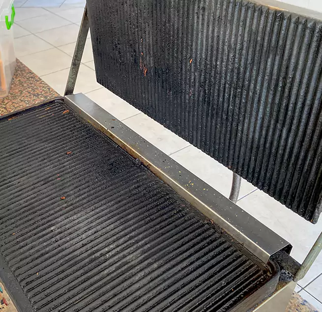 Why Homeowners & Businesses Trust Us in Euless, TX?