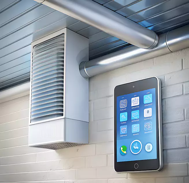 Why Homeowners & Businesses Trust Us in Euless, TX